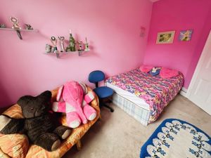 Photo 22- click for photo gallery